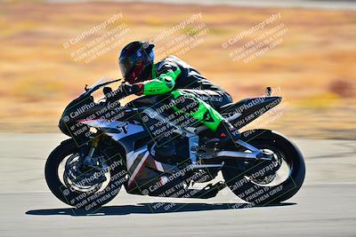 media/Nov-17-2024-Classic Track Day (Sun) [[11951c166c]]/Group 1/Session 3 (Turn 4)/